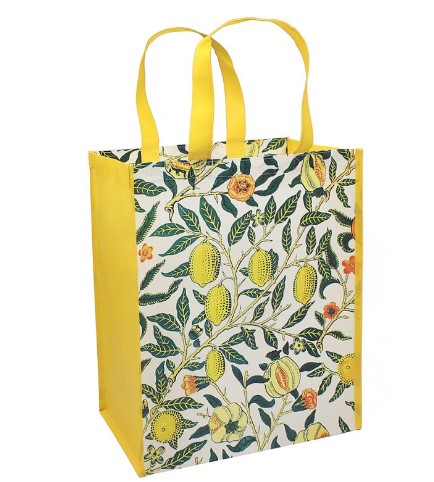 LP96341 Korkové prostírání FRUITS