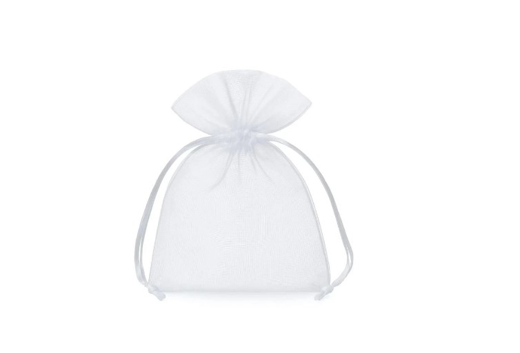 SOL038 BIO mýdlo z Marseille Argan 125g Label Provence