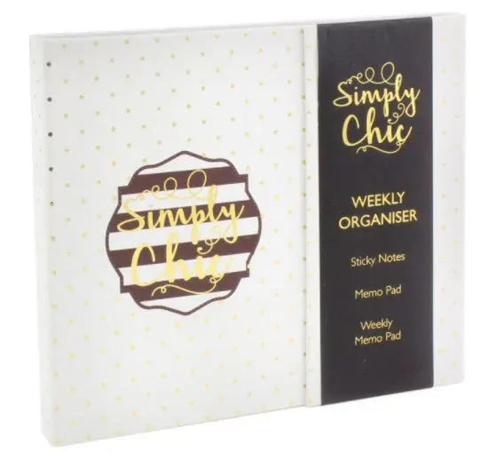 LP71573 Simply taška