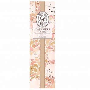 GR . difuser CASHMERE KISS