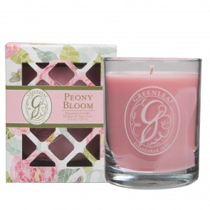 Reed difuser PEONY BLOOM  olejová náplň  250 ml