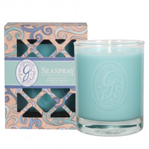 Gr. vonný sáček velký  SEASPRAY