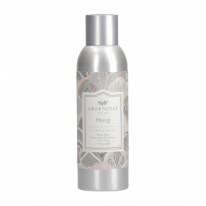 GR. HAVEN  vonná svíčka ve skle 123 g