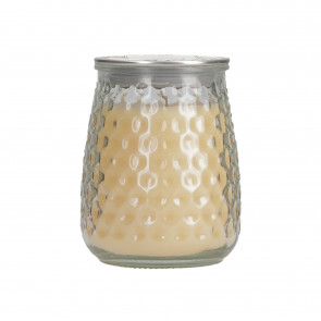 GR. VANILLA  aroma olej 10 ml