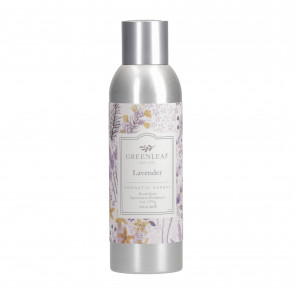 GR. LAVENDER vonný sáček velký