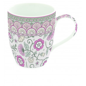 R0942-KAPI jídelní talíř 