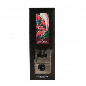 BW aroma vosk BERRIES JUBILEE