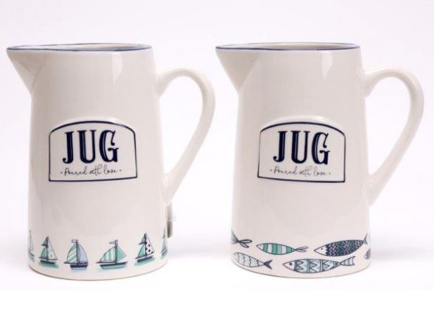 SS0892 Moře sůl / pepř