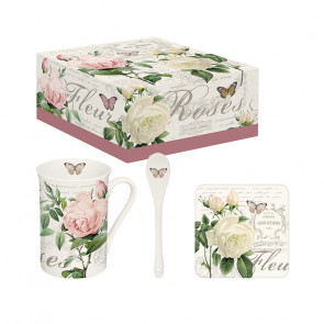 R1461-JARB Jardin Botanique hrnek 360 ml