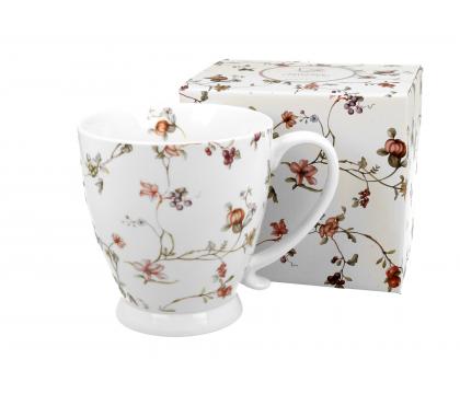 525 SAFA 2 hrnky 380 ml set