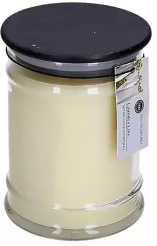 BW Laudry Line vonný sáček