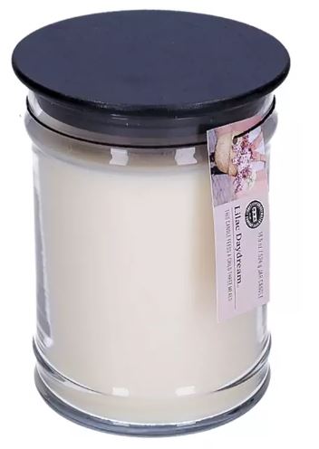 BW Lilac Daydream aroma olej