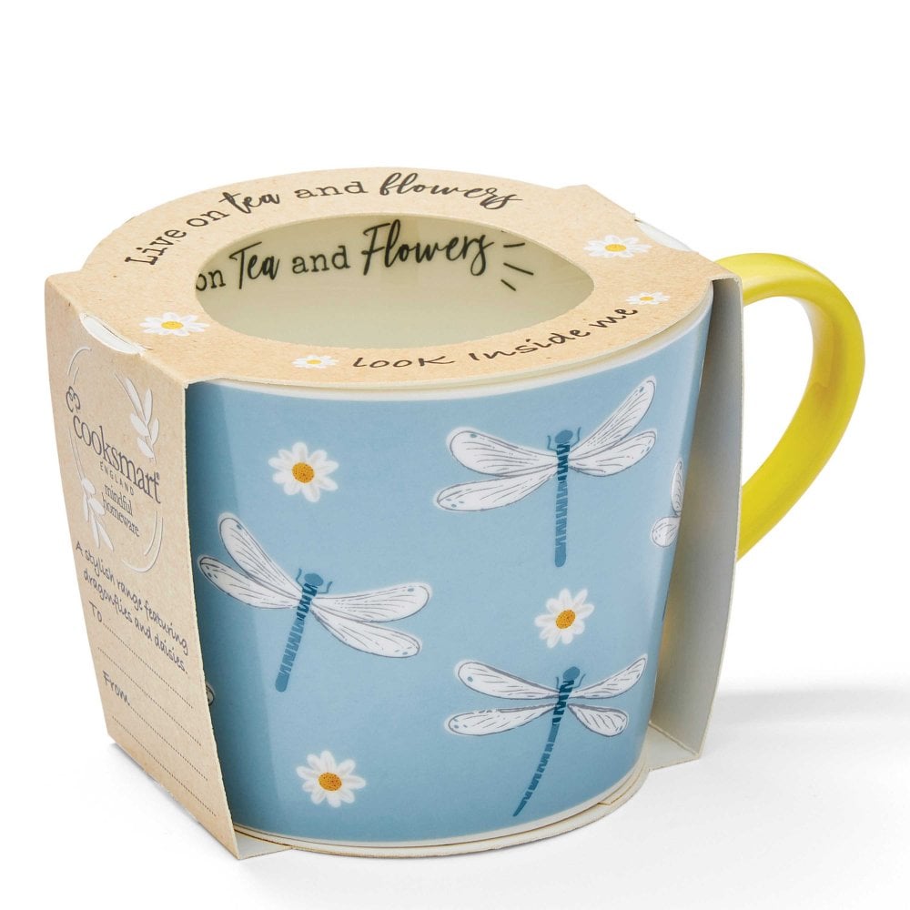 CL2125 ENGLISH MEADOW kuchyňská rukavice