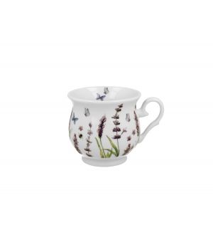 761 TEA FOR ONE  levandule