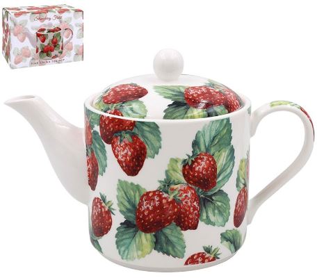 LP95779 Korkové prostírání malé  4 ks set 