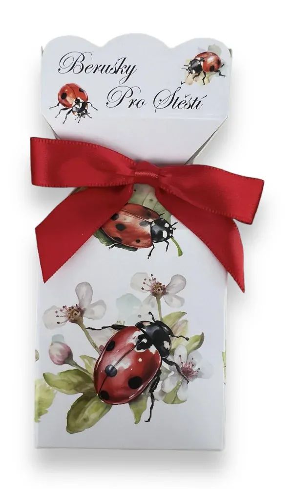 Mýdlo 90 g LEMON MARKET