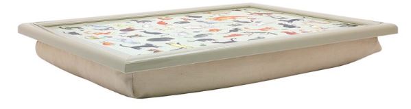 KITTY nákupní taška