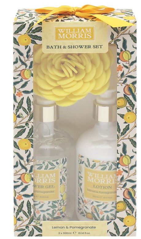 LP96341 Korkové prostírání FRUITS