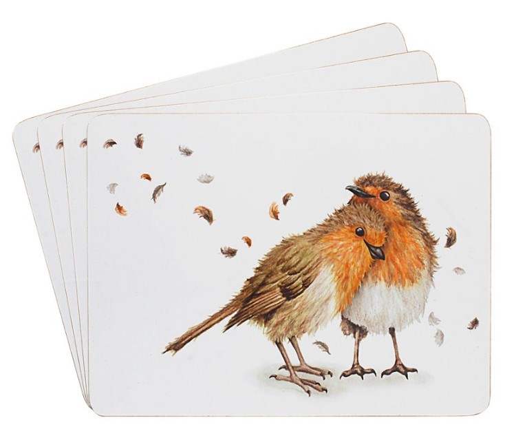 LP90479 Hrnek rovný ROBINS 2