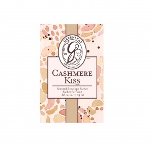 GR . difuser CASHMERE KISS