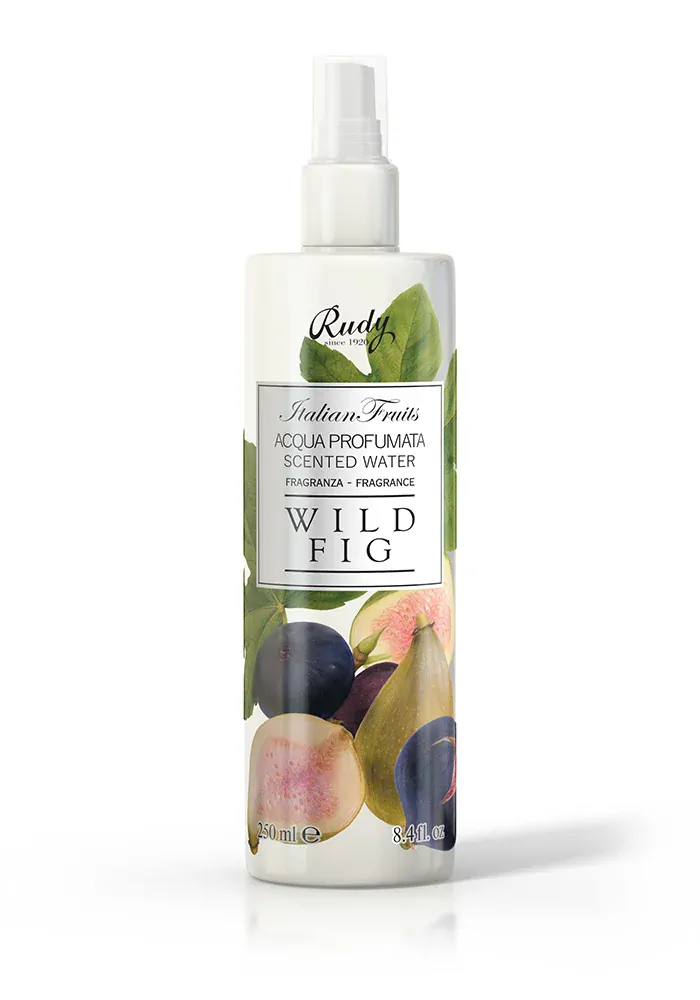 2349 RUDY FRUITS  EDT 100 ml FÍK