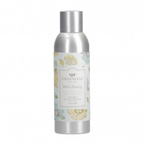 GR. BELLA FREESIA vonný sáček velký