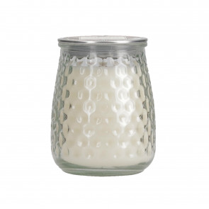 GR. HAVEN  vonná svíčka ve skle 123 g