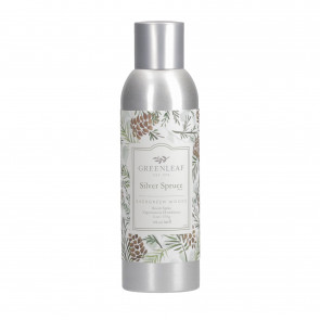 GR. SILVER SPRUCE svíčka votivní 