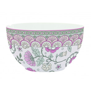 R0942-KAPI jídelní talíř 