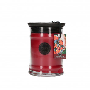 BW aroma vosk BERRIES JUBILEE