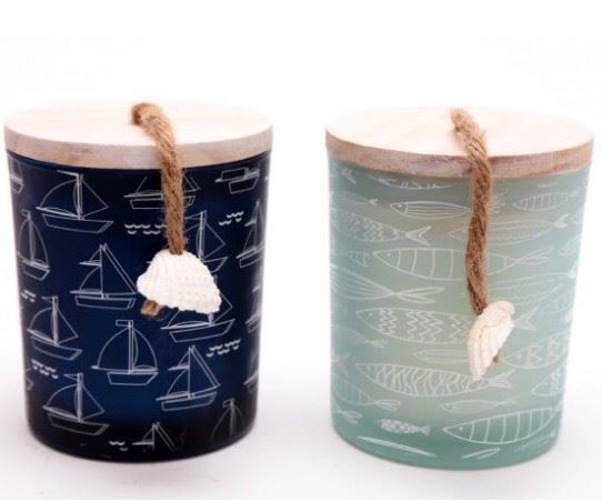 SS0892 Moře sůl / pepř