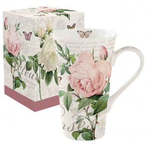 R1461-JARB Jardin Botanique hrnek 360 ml
