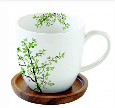 R1085-NTRA miska Natura