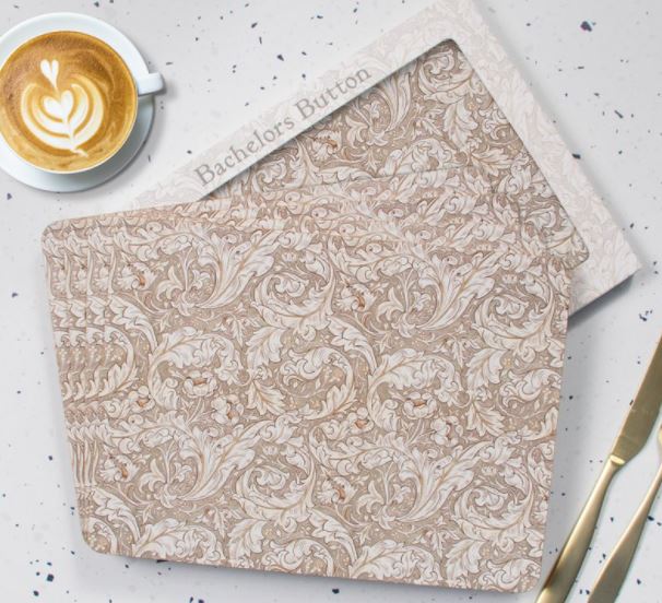 LP48655 Button lahev plech