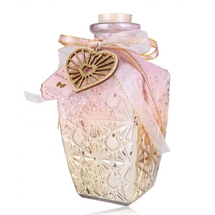 8156547 Romantic Dreams tekuté mýdlo  240 ml