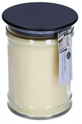 BW Laudry Line vonný sáček