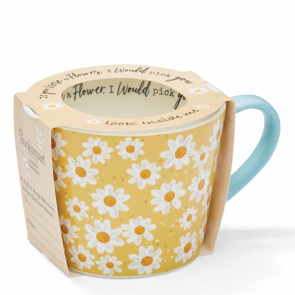 CL2125 ENGLISH MEADOW kuchyňská rukavice