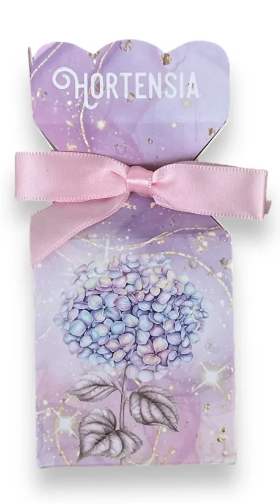 Mýdlo 90 g S TEBOU MĚ BAVÍ SVĚT