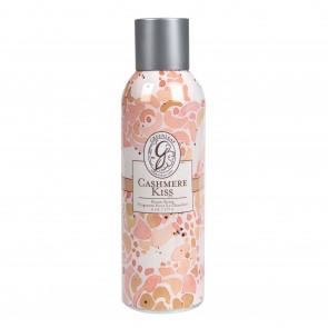 GR . difuser CASHMERE KISS