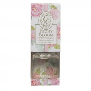 Reed difuser PEONY BLOOM  olejová náplň  250 ml