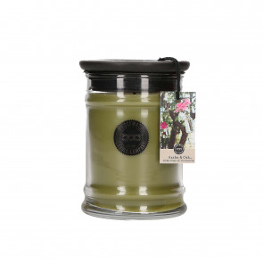BW aroma vosk AZALEA & OAK