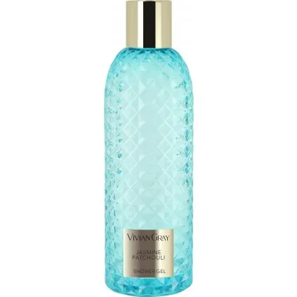 3519 - Set JASMÍN  a PATCHOULI 