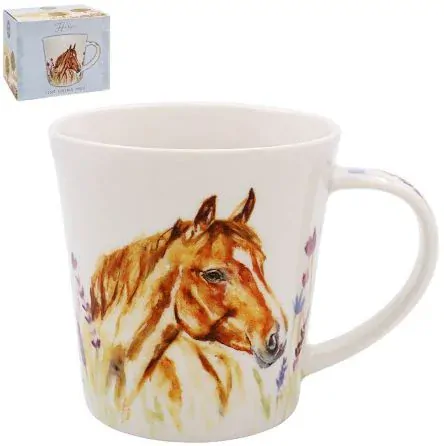 LP95762 Hrnek zajíci