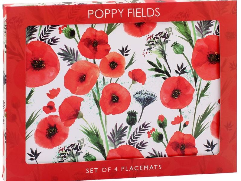 LP96240 Máky hrnek rovný 