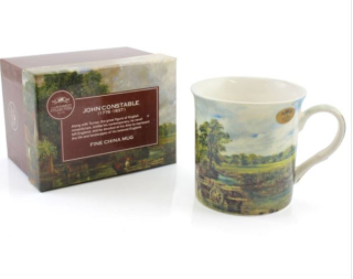 LP92488 hrnek krajina 