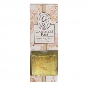 GR . difuser CASHMERE KISS