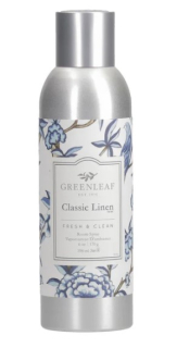 Gr. bytový spey CLASSIC LINEN