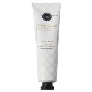 102807 BW krém na ruce  65 ml SWEET GRACE