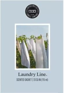 BW Laudry Line vonný sáček