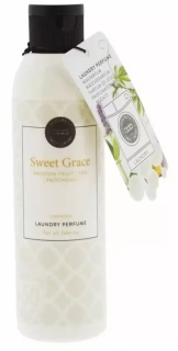 102811 Vůně do prádla Sweet Grace